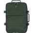  Positano Mochila de día 42 cm Compartimento para el portátil Modelo emerald green