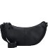  Neda Bolsa de hombro 36 cm Modelo black
