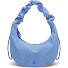  Moon Bag Bolsa de hombro 40 cm Modelo cobalt