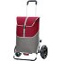  Royal Shopper Plus Lasse Carro de la compra 63 cm Modelo rot