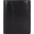  Fillipo Cartera Protección RFID Piel 9 cm Modelo nero