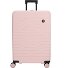  BY Ulisse Carro de 4 ruedas 71 cm Modelo pearl pink