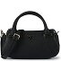  Evie Bolso 23 cm Modelo black