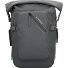  Strz by Amsterdam Mochila de día 50 cm Compartimento para el portátil Modelo stone grey