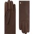  Hamburg Guantes Piel Modelo walnut | 7