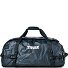  Chasm 90 Bolsa de viaje Weekender L 74 cm Modelo darkest blue
