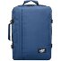  Mochila de cabina Classic 44L Mochila 51 cm Modelo navy