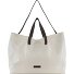  Finn Bolsa de compras XL 77 cm Modelo beige