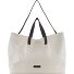 Finn Bolsa de compras XL 77 cm Modelo beige
