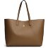  TH Icon Bolsa de compras 51 cm Modelo nordic taupe