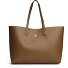  TH Icon Bolsa de compras 51 cm Modelo nordic taupe
