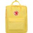  Mochila Kanken 38 cm Modelo corn