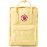  Mochila Kanken 38 cm Modelo corn