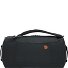  Bolsa de viaje Splitpack 58 cm Modelo black