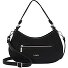  Odelia Bolsa de hombro 25 cm Modelo schwarz