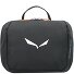  Organizador de bolsos Lavaredo 22 cm Modelo black out