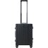  Traveler Domestic Trolley de cabina de 4 ruedas 55 cm Modelo onyx
