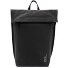  SFY SURI Green - Nelly Mochila de día 44 cm Modelo black