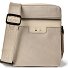  Ray Bolsa de hombro Mini Bag 17 cm Modelo open beige