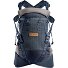 Amare Mochila para niños 85 cm Modelo marine