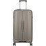  Vanguard 4 ruedas Carrito 70 cm Modelo champaign