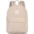  Cord Mochila de día 39 cm Modelo beige