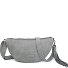  Fritzi35 Vintage Bolsa de hombro 39 cm Modelo rock