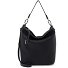  SFY Debby Bolsa de hombro 35 cm Modelo blue