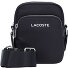  Active Nylon Bolsa de hombro 12 cm Modelo abimes