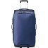  Expanse 2 ruedas Trolley 76 cm Con fuelle expandible Modelo pilot blue