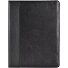  Estuche de escritura II de cuero 32 cm Modelo schwarz