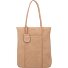  Still Selene Bolsa de hombro Piel 30 cm Modelo zacht beige