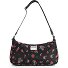  Studio Bolsa de hombro 34 cm Modelo bloom