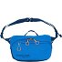  Ranger XE 3L Riñonera 27 cm Modelo mesa blue-aizome blue