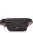  Riñonera Nova Halo 22 cm Modelo black