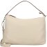  Lissi Bolso 36 cm Modelo off white