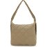  Hetta Bolsa de hombro 41 cm Modelo greige khaki