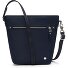  Pacsafe W Bolsa de hombro 25 cm Modelo navy