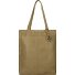  Elbe 1 Bolsa de compras Piel natural 29 cm Modelo mild pistachio
