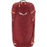  Mochila MTN Trainer 2 22L w 47 cm Modelo syrah