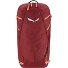  Mochila MTN Trainer 2 22L w 47 cm Modelo syrah