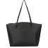  Amaris Bolsa de compras 41 cm Modelo black