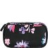  Estuche para lápices 24 cm Modelo Floral Artnight