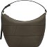  Edda Bolsa de compras Piel 26 cm Modelo dark grigio