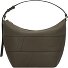  Edda Bolsa de compras Piel 26 cm Modelo dark grigio