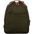  Uppsala Mochila de día S 32.5 cm Modelo olive