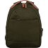  Uppsala Mochila de día S 32.5 cm Modelo olive