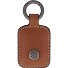  Texas Llavero Piel 5 cm Modelo colt