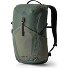  Nano 24 Mochila de senderismo 53 cm Modelo terrain green