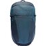  Neyland 26 Mochila de senderismo 56 cm Modelo baltic sea